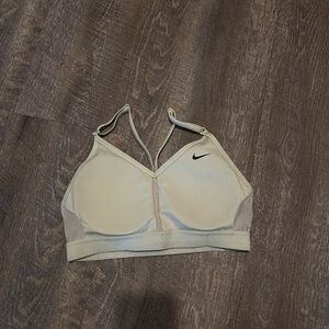 Nike Women's Sports Bra